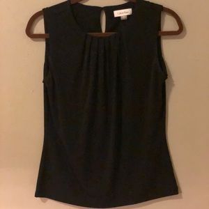 Calvin Klein Blouse
